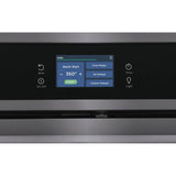 30'' Electric Single Wall Oven