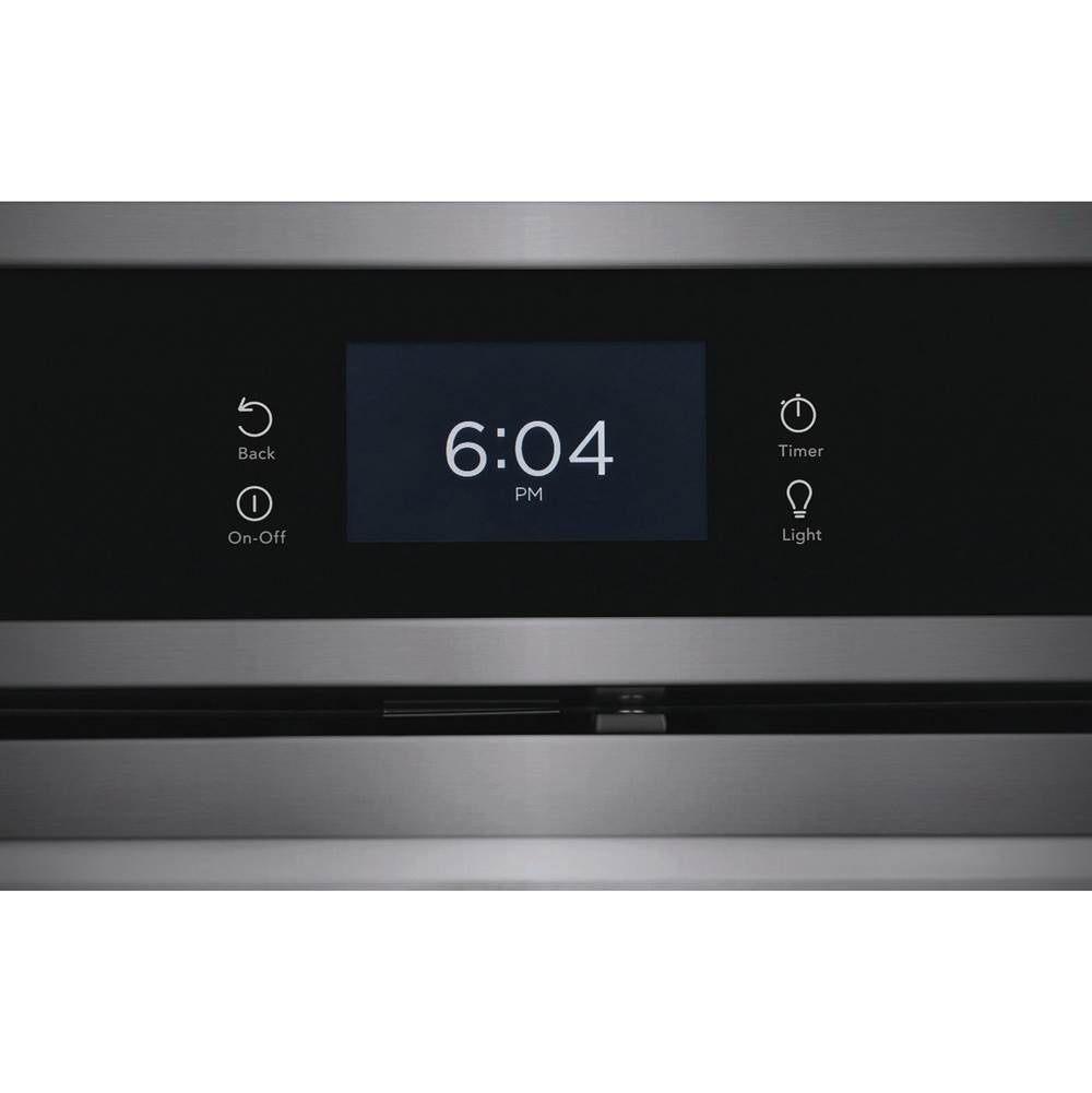 30'' Electric Single Wall Oven