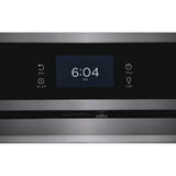 30'' Electric Single Wall Oven