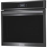 30'' Electric Single Wall Oven