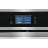 30'' Electric Single Wall Oven