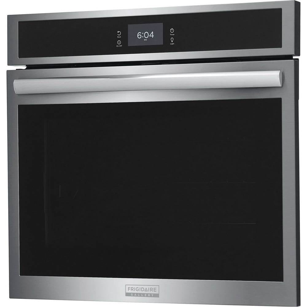 30'' Electric Single Wall Oven