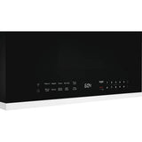 1.4 Cu. Ft. Over-The-Range Microwave