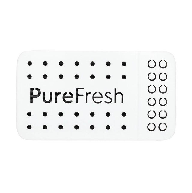 Frigidaire - PureFresh Universal Air Filter