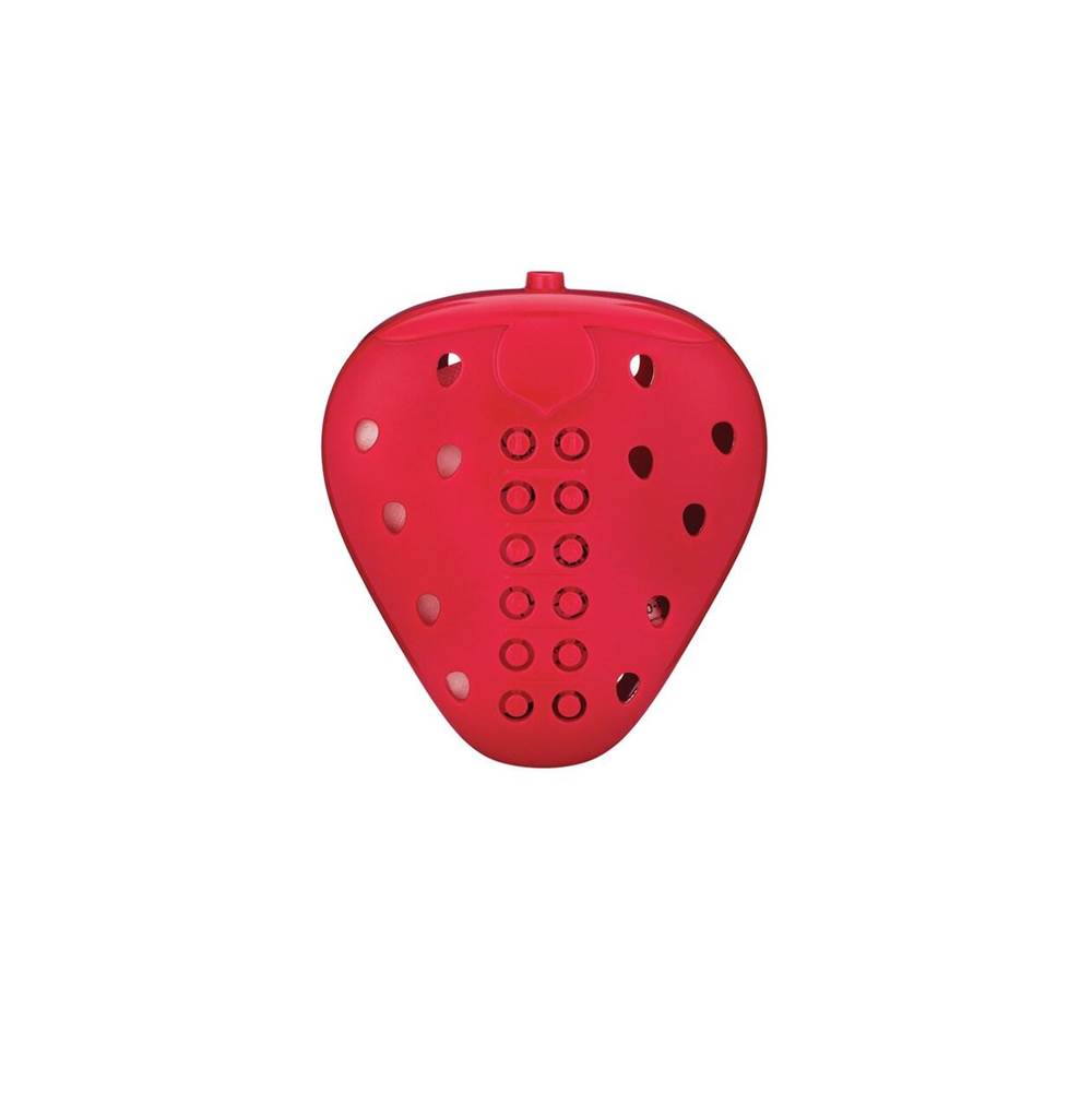 Frigidaire - PureFresh Fruit and Veggie Saver