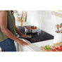 Frigidaire - 30'' Induction Cooktop