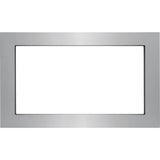 Frigidaire - 30'' Microwave Trim Kit - Stainless Steel