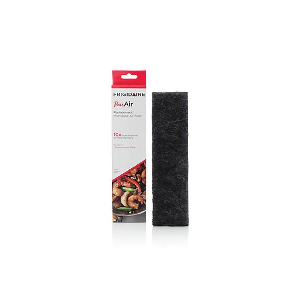 Frigidaire - PureAirECarbon Microwave Filter