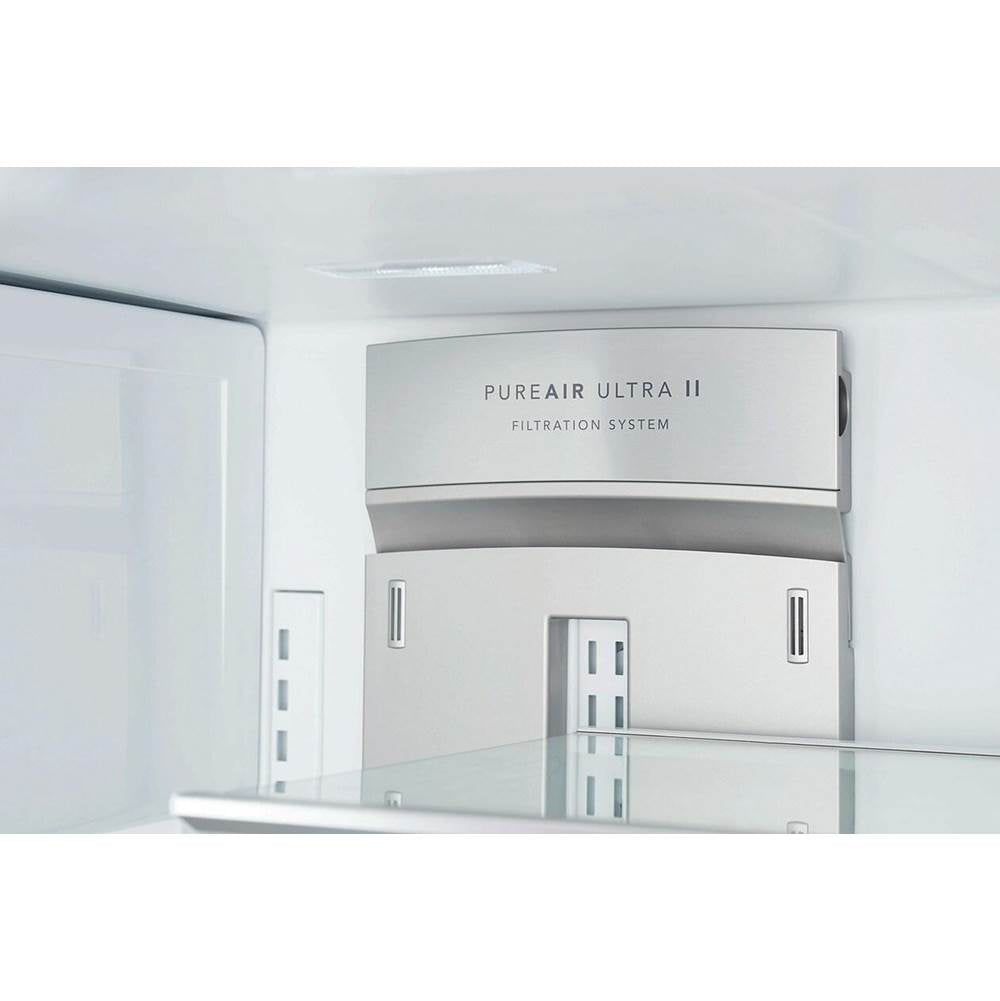 Frigidaire - PureAir Ultra II Air Filter  (2 Pack)