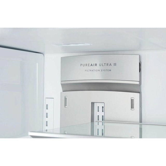 Frigidaire - PureAir Ultra II Air Filter  (2 Pack)