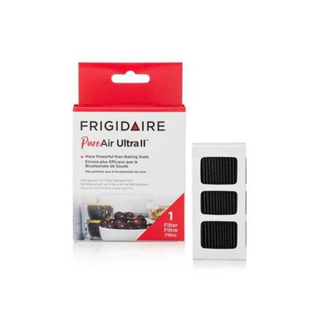 Frigidaire - PureAir Ultra II Air Filter