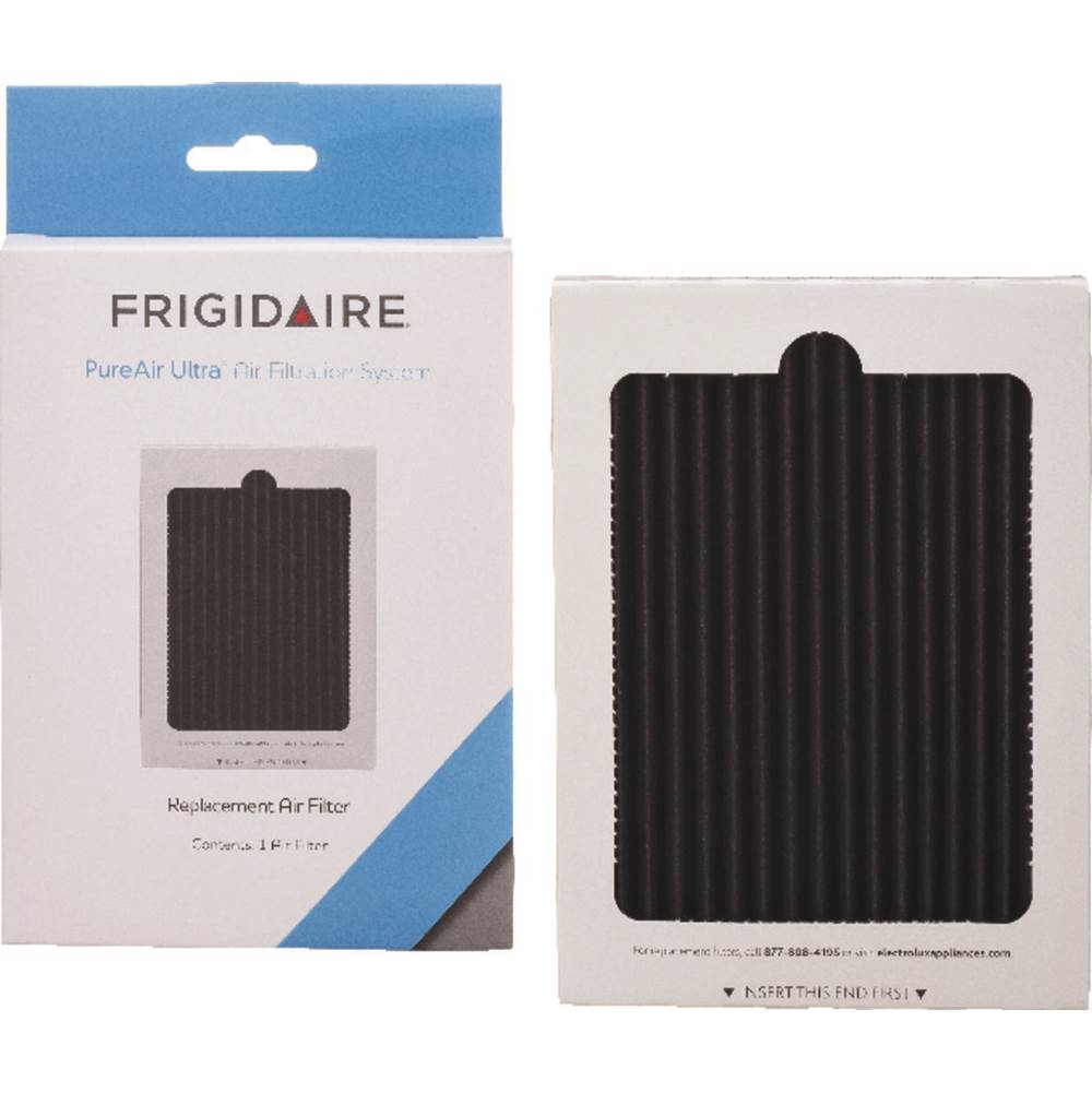 Frigidaire - PureAir Ultra Air Filter