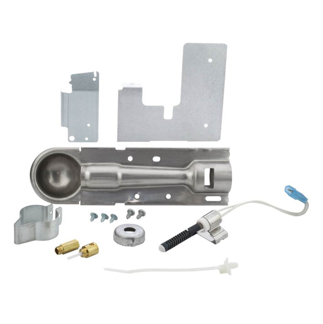 Frigidaire - Gas to Propane Dryer Conversion Kit