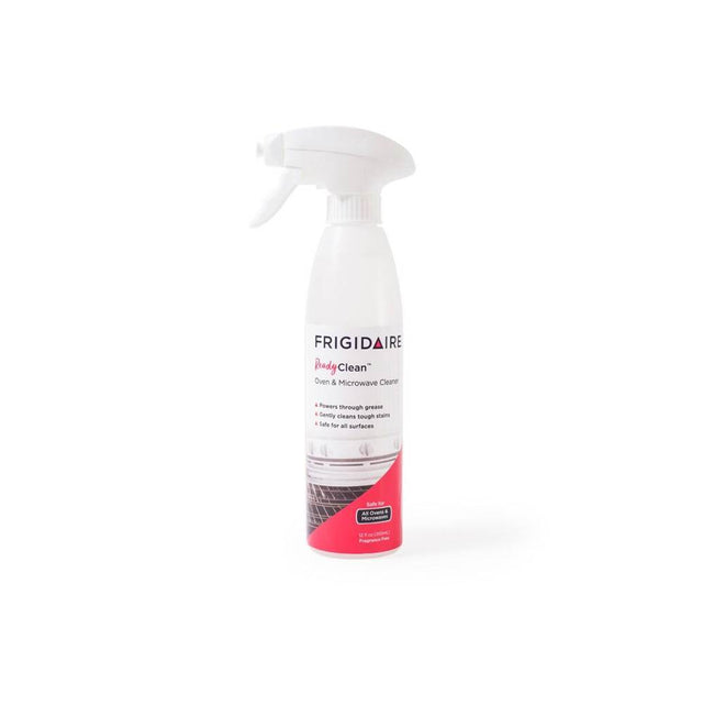 Frigidaire - ReadyClean Kitchen Bundle