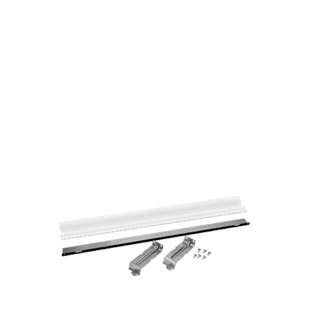 Frigidaire - Front-load Laundry Stacking Kit