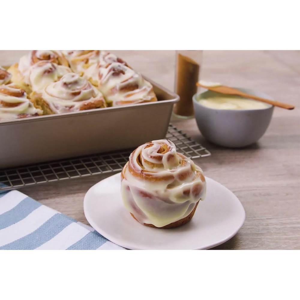 Frigidaire - 36'' Dual-Fuel Freestanding Range