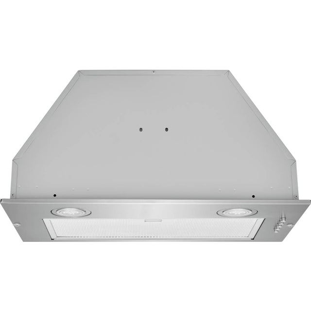 Frigidaire - 20-1/2'' Insert Range Hood