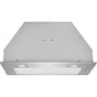 Frigidaire - 20-1/2'' Insert Range Hood