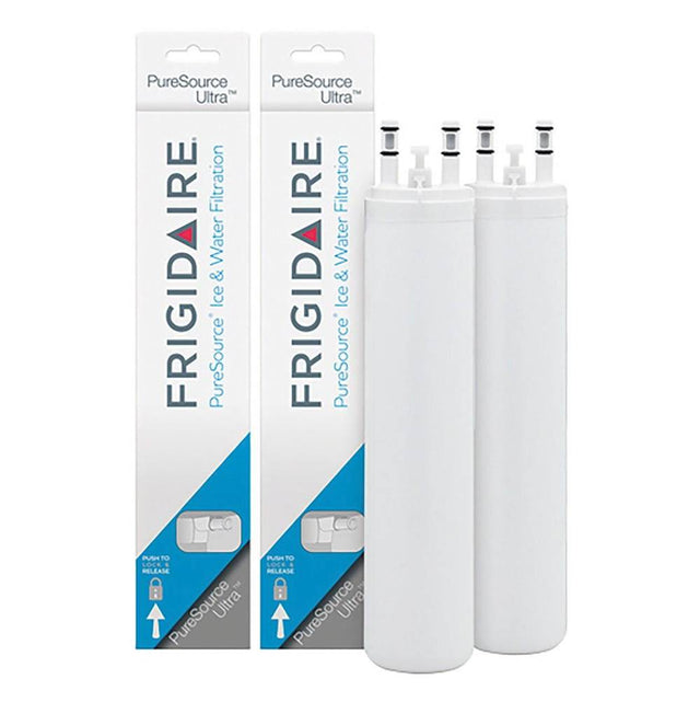 Frigidaire - PureSource Ultra Replacement Ice and Water Filter, 2 pack