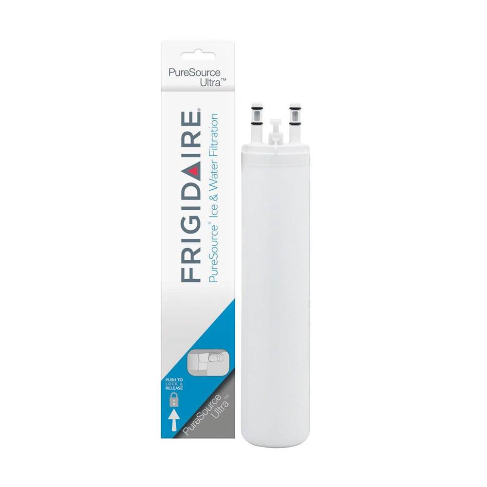Frigidaire - PureSource Ultra Replacement Ice and Water Filter