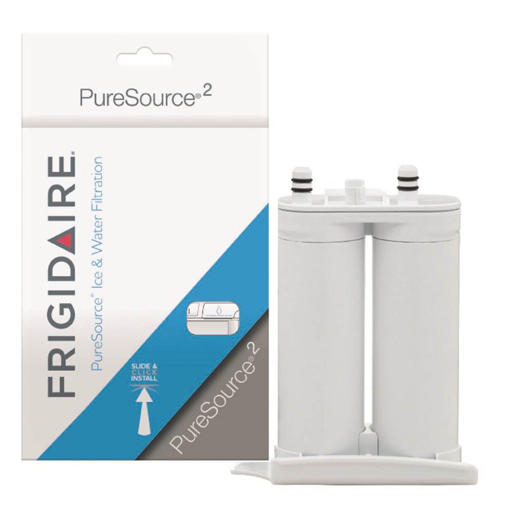 Frigidaire - PureSource 2 Water and Ice Refrigerator Filter