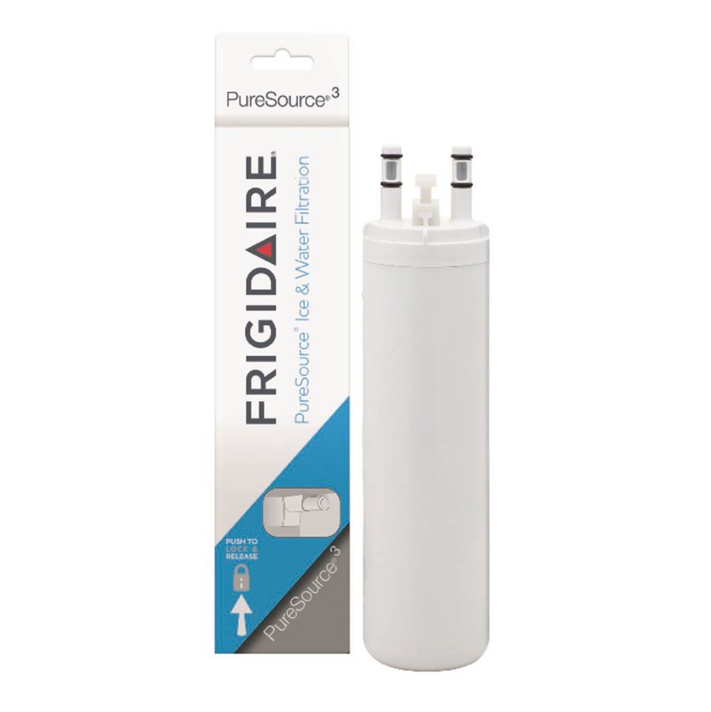 Frigidaire - PureSource 3 Water and Ice Refrigerator Filter
