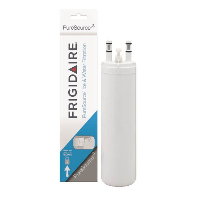Frigidaire - PureSource 3 Water and Ice Refrigerator Filter
