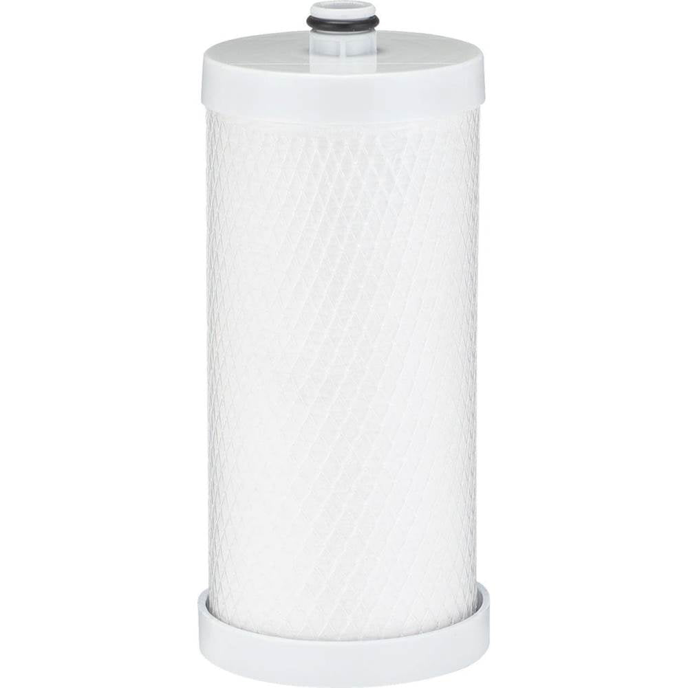 Frigidaire - PureSource Plus Water and Ice Refrigerator Filter