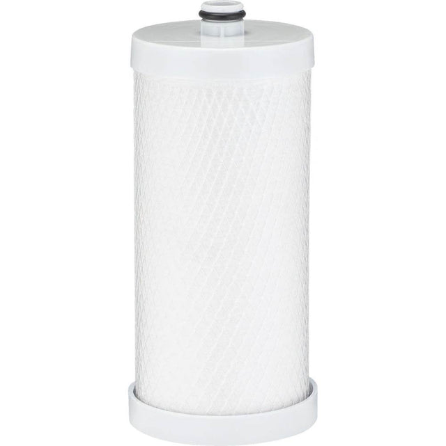 Frigidaire - PureSource Plus Water and Ice Refrigerator Filter
