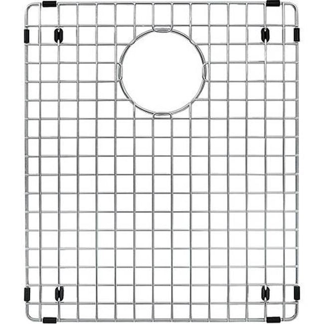 Franke - Bottom Grid For Hts2022-1