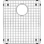 Franke - Bottom Grid For Hts2022-1