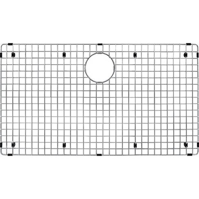 Franke - Bottom Grid For Hfs3322-1