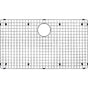 Franke - Bottom Grid For Hfs3322-1