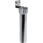 Franke - Filter Canister Stainless W/Frc06 - Stainless Steel