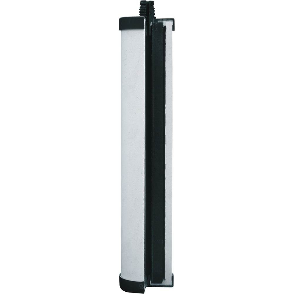 Franke - Filter Cartridge Chlorine - White
