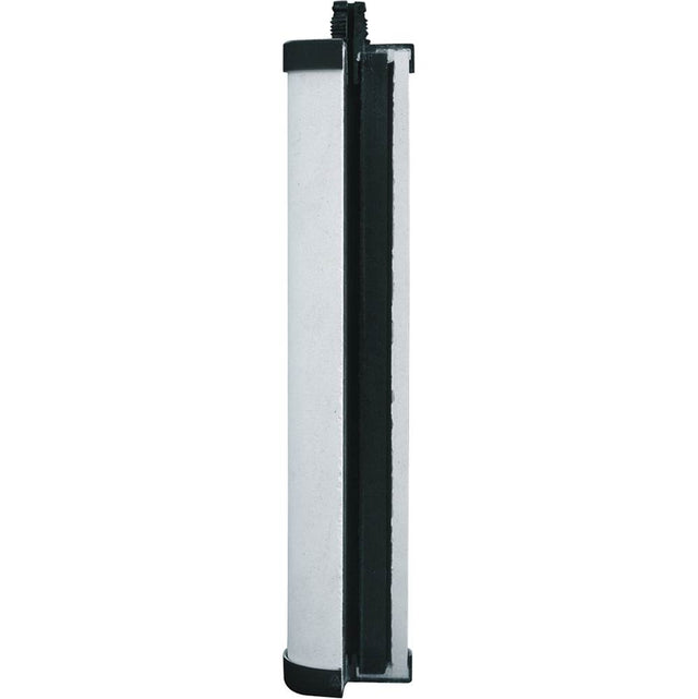 Franke - Filter Cartridge Chlorine - White
