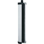 Franke - Filter Cartridge Chlorine - White