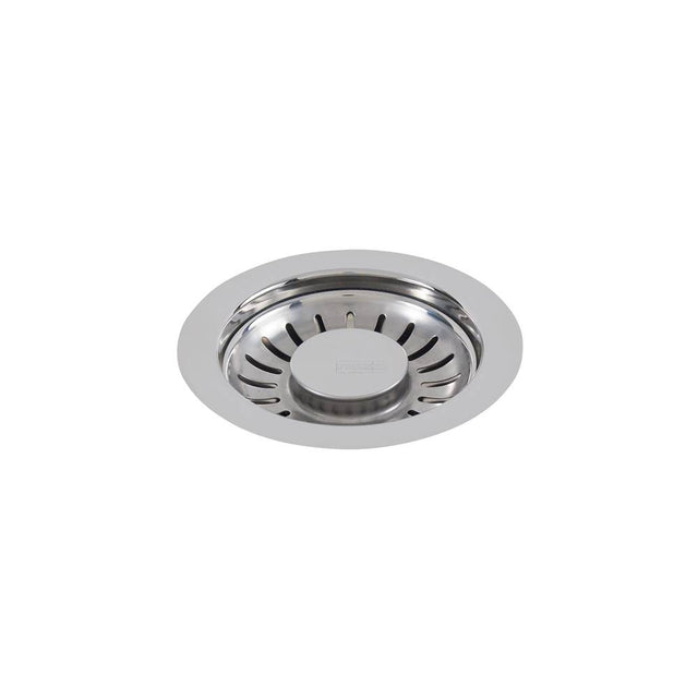 Franke - Strainer Basket-Chrome - Chrome