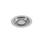 Franke - Strainer Basket-Chrome - Chrome
