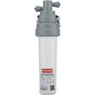 Franke - Filter Canister Thermoplast W/Frc06 - White
