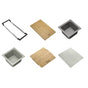 Franke - AIUS200 All-In Universal Accessory System