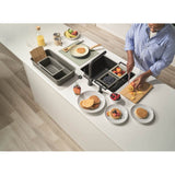 AIUS300 All-In Universal Accessory System