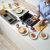 AIUS300 All-In Universal Accessory System