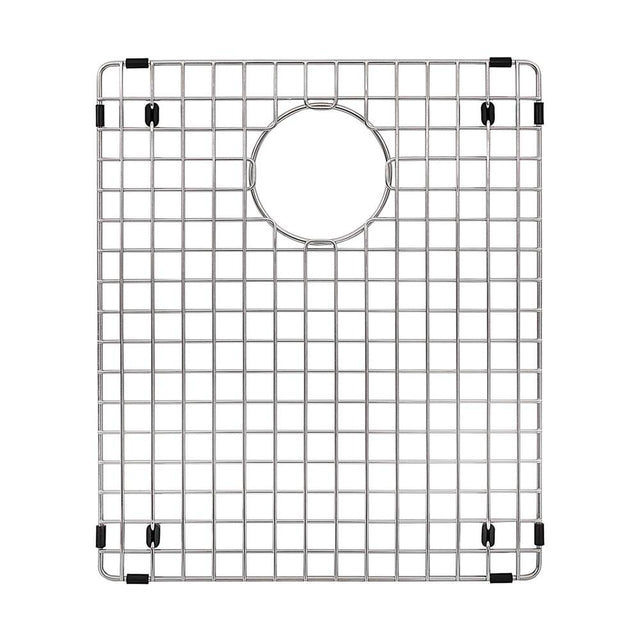 Franke - Bottom Grid Dig62D91