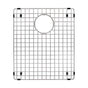 Franke - Bottom Grid Dig62D91