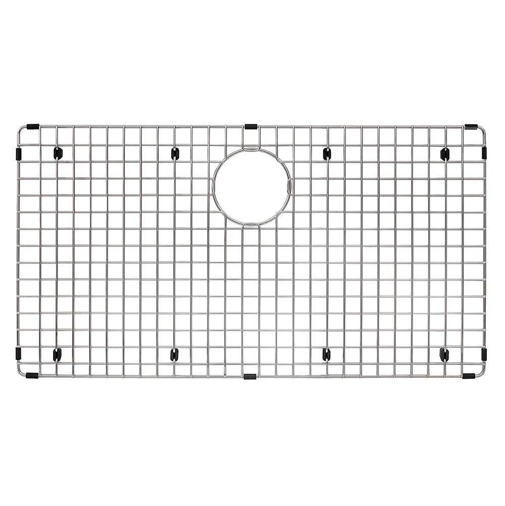 Franke - Bottom Grid Dig61091