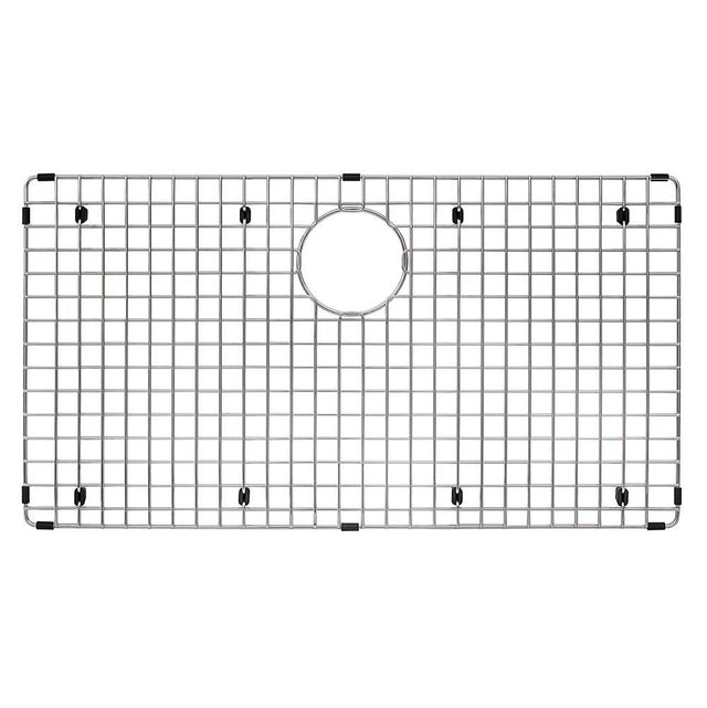 Franke - Bottom Grid Dig61091