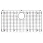 Franke - Bottom Grid Dig61091