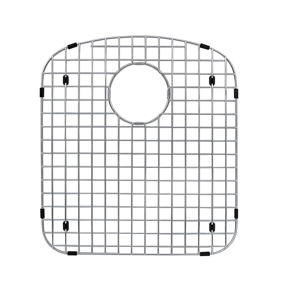 Franke - Bottom Grid Left Bowl Dig62F91