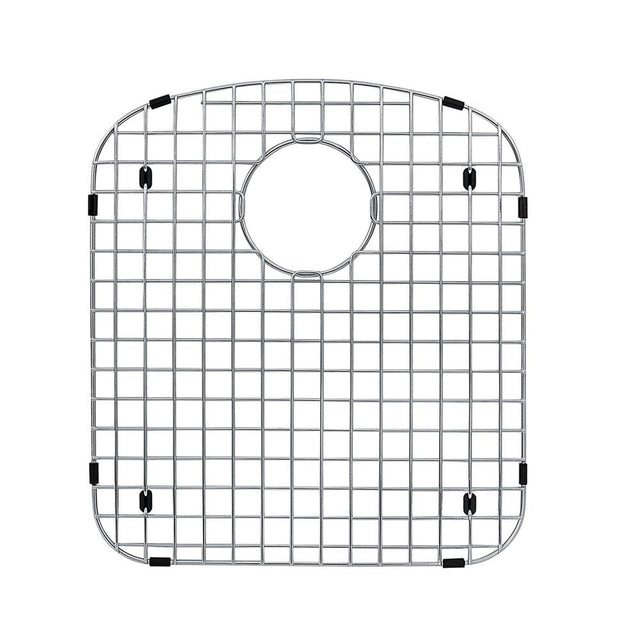 Franke - Bottom Grid Left Bowl Dig62F91